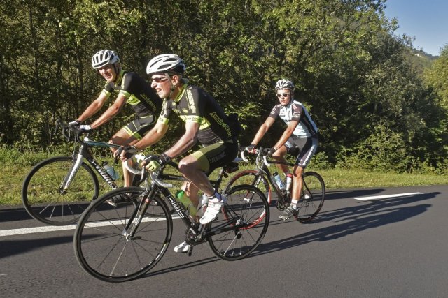 Aubisque 2016